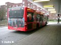 10) 8113-24,JH,AB